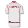 Virallinen Fanipaita RB Leipzig Kotipelipaita 2020-21 - Miesten